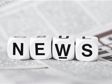 Nuova news pubblicata sul sito 2